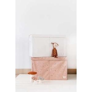 Toy chest 3 Sprouts image-3