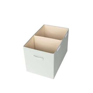 Toy chest 3 Sprouts image-1