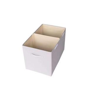 Toy chest 3 Sprouts image-1