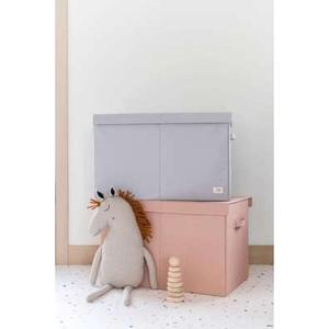 Toy chest 3 Sprouts image-3