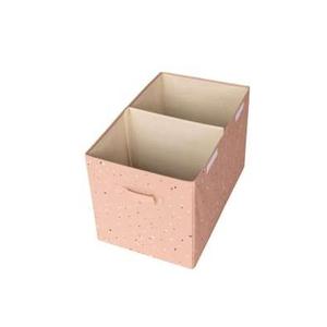 Toy chest 3 Sprouts image-1