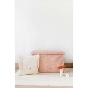 Toy chest 3 Sprouts image-3