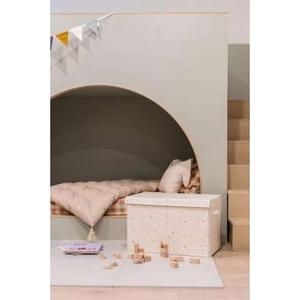 Toy chest 3 Sprouts image-3