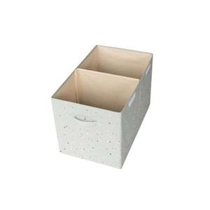 Toy chest 3 Sprouts image-1