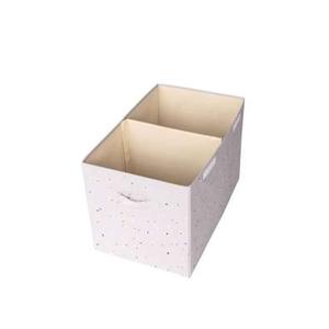 Toy chest 3 Sprouts image-1