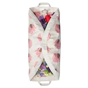 Round carpet 3 Sprouts image-2