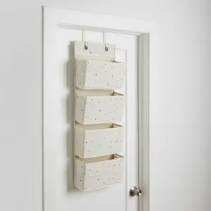 Τοίχος αποθήκευσης 3 Sprouts image-1