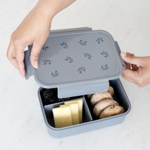 Lunch box 3 Sprouts image-2