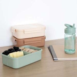 Lunch box 3 Sprouts image-2