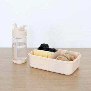 Lunch box 3 Sprouts image-2