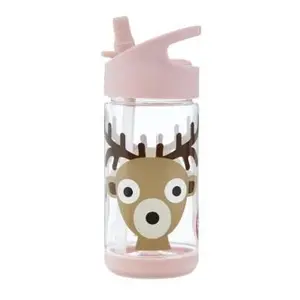 Botella 3 Sprouts Cerf