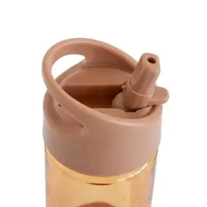 Botella reciclada 3 Sprouts image-1