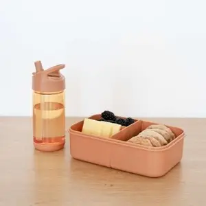 Botella reciclada 3 Sprouts image-3