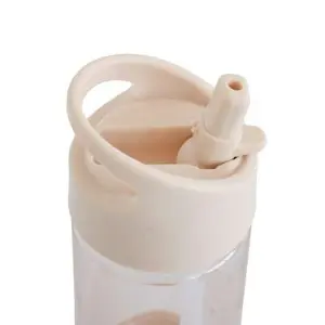 Botella reciclada 3 Sprouts image-2