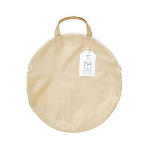 Tent 3 Sprouts image-1