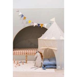 Tent 3 Sprouts image-2