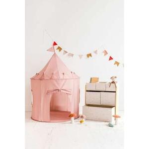 Tent 3 Sprouts image-1