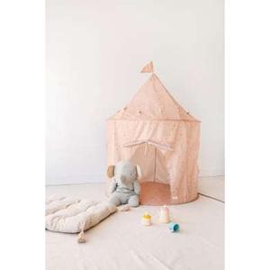 Tent 3 Sprouts image-1