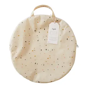 Speel tunnel 3 Sprouts image-1