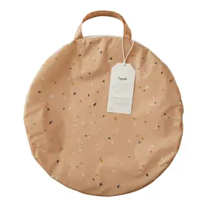 Speel tunnel 3 Sprouts image-1