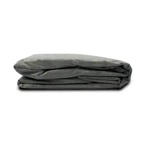 Floor mats for swimming pools Exit Toys image-2