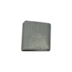 Tapis de sol pour piscine Exit Toys image-0