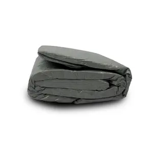 Tapis de sol pour piscine Exit Toys image-1