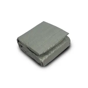 Tapis de sol pour piscine Exit Toys image-2