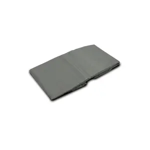 Tapis de sol pour piscine Exit Toys image-3