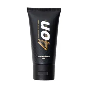 Patês collantes 4On Total Grip image-1