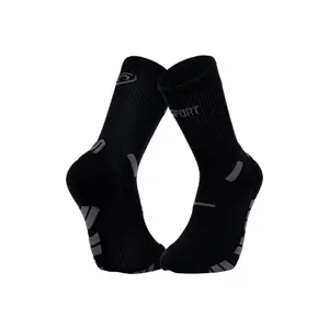 Socken hoch BV Sport Ultra 2 image-0