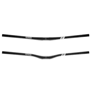 300-1000-062-fahrradlenker-enve-m6-25-mm-rise-schwarz-tu