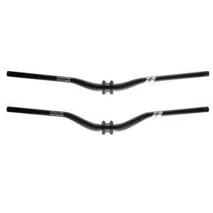 Fahrradlenker Enve M9 30 mm rise image-1