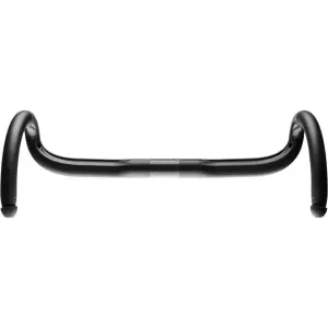 Guidão Enve Compact image-0