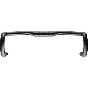 Guidão Enve Compact image-1