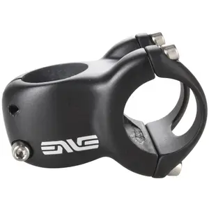 Potence Enve M6 31.8 image-2