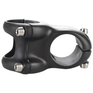 Potence Enve M6 31.8 image-3