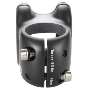 Potence Enve M6 31.8 image-4