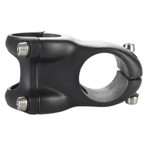 Potence Enve M6 31.8 image-5