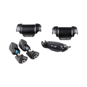 Chariot fixation de selle Enve image-1