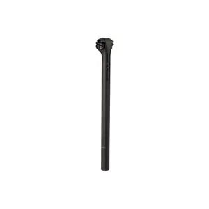 Saddle post Enve 27.2mm