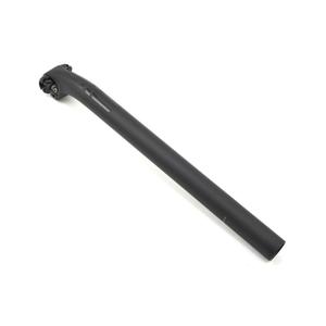 300-1008-10-sella-enve-31-6mm-nero