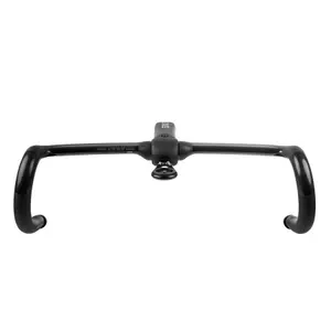 Support de compteur Enve aero combo image-2