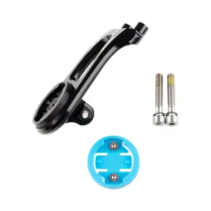 Counter support Enve image-2