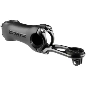 Counter support Enve image-3