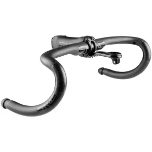 Counter support Enve