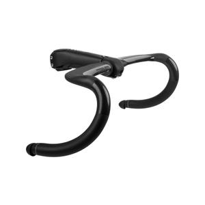 Stem Enve aero image-4