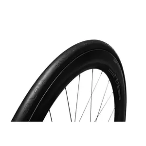 Tubeless-Reifen Enve SES image-1