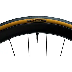 Tubeless-Fahrradreifen Enve SES image-1