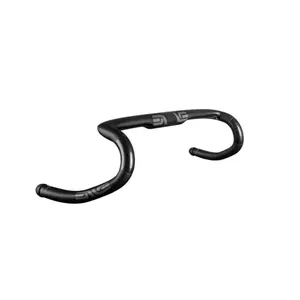 Fahrradlenker Enve image-3